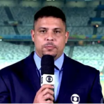 À época do pedido, Ronaldo já devia o valor de R$ 194 mil! (Foto: Reprodução/Globo)