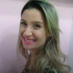 Como ela mesma gosta de dizer, Bianca Andrade, mais conhecida como Boca Rosa, começou na internet quando tudo ainda era "mato". (Foto: Reprodução)