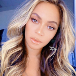 Uma das maiores cantoras de todos os tempos, Beyoncé sempre se mostrou uma artista de nível alto e passou por algumas situações lamentáveis, como o dia em que ela expulsou um fã após sofrer assédio. (Foto: Instagram)