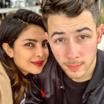 Priyanka Chopra já ganhou vários presentes luxuosos de Nick Jonas. Ela recebeu uma mansão avaliada em R$ 26 milhões antes do casamento oficial. A construção está localizada em Beverly Hills, bairro nobre de Los Angeles, Estados Unidos. (Foto: Instagram)