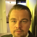 Leonardo DiCaprio, que já se envolveu com algumas das moças mais bonitas do mundo, é daqueles que não querem ter nada mais sério com ninguém. (Foto: Instagram)