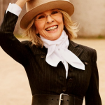 Diane Keaton está com 78 anos de idade e também nunca subiu ao altar. (Foto: Divulgação)