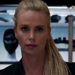 Charlize Theron parece ter se concentrado na carreira a vida toda. Inclusive, ela mesma disse que nunca quis casar e viver um relacionamento mais sério. (Foto: Divulgação)