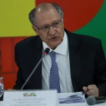 "A agroindústria brasileira teve o melhor mês de abril em dez anos e o melhor quadrimestre desde 2018", escreveu ele em seu perfil na rede social X. (Foto: Agência Brasil)