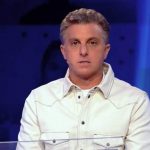 Luciano Huck é dona de uma personalidade forte (Foto: Globo)