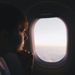 Ao confirmarem que a aeronave estava clonada, os policiais acionaram a PF, responsável por investigar esse tipo de crime. (Foto: Unsplash)