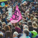 A proposta do governo federal foi encaminhada ao Congresso Nacional após o trágico ataque à creche Cantinho Bom Pastor, em Blumenau (SC), no ano passado. (Foto: Unsplash)