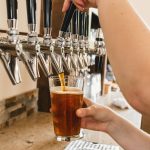 O Rio Grande do Sul possui a maior concentração de cervejarias, com uma para cada 32.486 habitantes. (Foto: Unsplash)