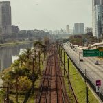 "Santo Antônio" em segundo, com 219.377; e "São José", com 219.139. (Foto: Pexels)