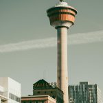 Calgary, Canadá. (Foto: Pexels)