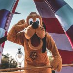 Na segunda-feira (12), um conselho do governo da Flórida que supervisiona os parques temáticos da Disney anunciou um acordo de 15 anos com o grupo de entretenimento. (Foto: Pexels)