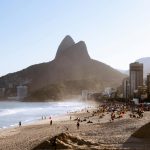 Cartórios do Rio batem recorde de casamentos LGTBQIA+ e mudanças de nome e gênero em 2023. (Foto: Pexels)