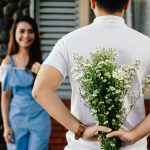 Os Millennials são os mais satisfeitos com a sua vida amorosa. Pelo menos é o que aponta a pesquisa “Valentine’s Day – Love Life Satisfaction”. (Foto: Pexels)