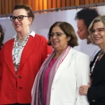 A reunião também iniciou as negociações da Declaração Ministerial, que será apresentada em uma reunião ministerial em 11 de outubro. (Foto: Agência Brasil)