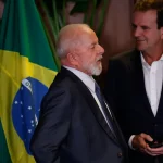 Conforme o jornalista Cláudio Humberto, o PT considera dois nomes: Adilson Pires, ex-vice-prefeito, e André Ceciliano, ex-presidente da Assembleia Legislativa. (Foto: Agência Brasil)