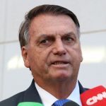 A investigação apurou o funcionamento de uma organização criminosa responsável por desviar e vender presentes de autoridades estrangeiras durante o governo Bolsonaro. (Foto: Agência Brasil)