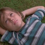 Boyhood: Da Infância à Juventude (Foto: Divulgação)