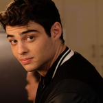 Noah Centineo, ícone das comédias românticas, decidiu que era hora de expandir seus horizontes (Foto: Divulgação)