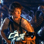 Se Ridley Scott pudesse voltar no tempo, ele teria dirigido as continuações de Alien e Blade Runner, ao invés de deixá-las para outros diretores (James Cameron e Denis Villeneuve, respectivamente). (Foto: Reprodução)