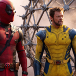 Assim, primeiro filme do anti-herói após a aquisição da Fox pela Disney — e, portanto, o primeiro que se passa na cronologia oficial do MCU. (Foto Disney)