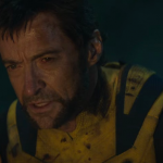 Feige usou como exemplo o retorno de Hugh Jackman como Wolverine em “Deadpool & Wolverine". (Foto: Disney)