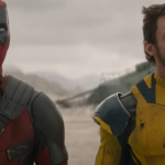 "Deadpool & Wolverine" tem direção de Shawn Levy (Projeto Adam). (Foto: Disney)