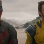 ‘Deadpool & Wolverine’ se torna a maior estreia da história de um filme para adultos. (Foto: Disney)