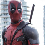 “Deadpool & Wolverine” tem estreia marcada no Brasil para 25 de julho. (Foto: Disney)