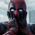 Ryan Reynolds confessa que ficou com medo de Deadpool "não se encaixar" no MCU. (Foto: Disney)