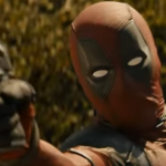 ‘Deadpool & Wolverine’ se torna a maior estreia da história de um filme para adultos. (Foto: Disney)