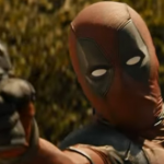 “Deadpool & Wolverine” tem direção de Shawn Levy (Projeto Adam). (Foto: Disney)