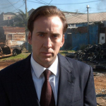 Nicolas Cage fala sobre IA: "aterrorizante, não usem meu rosto!". (Foto: Reprodução)