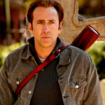 Nicolas Cage fala sobre IA: "aterrorizante, não usem meu rosto!". (Foto: Reprodução)