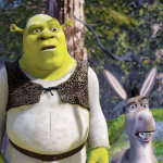 ‘Shrek 5’: sequência de animação ganha teaser e estreia é confirmada para 2026. (Foto: Divulgação)