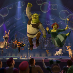 ‘Shrek 5’: sequência de animação ganha teaser e estreia é confirmada para 2026. (Foto: Divulgação)