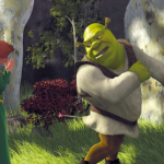 ‘Shrek 5’: sequência de animação ganha teaser e estreia é confirmada para 2026. (Foto: Divulgação)