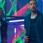 ‘Bad Boys 4’ faz franquia ultrapassar marca do US$ 1,2 bilhão em bilheteria. (Foto: Reprodução)