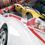 Speed Racer (2008) (Foto: Warner)