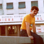 “Retratos Fantasmas”, de Kleber Mendonça Filho. (Foto: Reprodução)