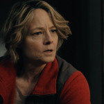 Jodie Foster foi indicada em atuação por True Detective. (Foto: Reprodução)