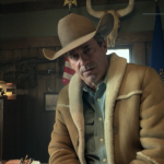 A sexta temporada de “Fargo” ainda deve demorar para chegar. (Foto: FX)