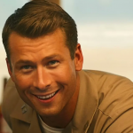 Glen Powell confirma continuação de ‘Top Gun’: "Tenho a data". (Foto: Reprodução)