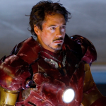 Robert Downey Jr. retornará ao MCU como vilão. (Foto: Disney)