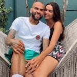 A situação se agravou ainda mais quando surgiram acusações de que Alves abusou de uma mulher, chocando fãs e colegas (Foto: Instagram)