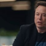 "É realmente mutilação e esterilização infantil", disse Musk. (Foto: X)