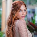 Giovanna Ewbank fala sobre seu desejo de diminuir a rotina de trabalho (Foto: Instagram)