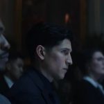 ‘Capitão América 4’ ganha primeiro trailer. (Foto: Marvel)