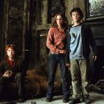 Harry Potter e o Prisioneiro de Azkaban (Foto: Divulgação)