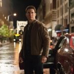 Jack Reacher: O Último Tiro (Foto: Divulgação)