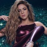 Embora Shakira já tenha se apresentado em três Copas do Mundo e até no Superbowl, esta será a primeira vez que a colombiana participará da Copa América. (Foto: Instagram)